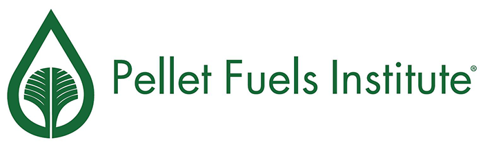 Pellet Fuel Institute
